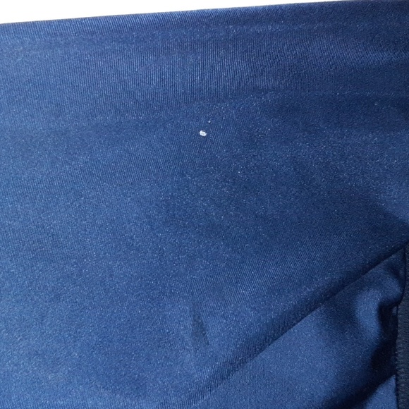 Vintage Adidas Jacket - Picture 5 of 7